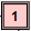 Building decision services illustration 3