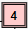 Building decision services illustration 10