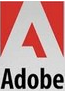 Adobe logo