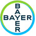 Bayer logo
