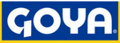 Goya logo