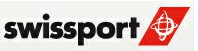 Swissport logo
