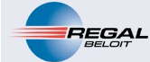 Regal logo