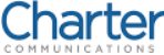 Charter logo