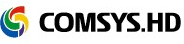 COMSYS logo