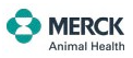 Merck logo