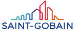 Saint-Gobain logo