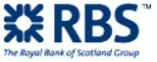 RBS logo