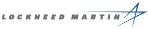 Lockheed Martin logo