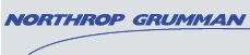 Northrop Grumman logo