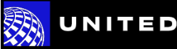 United logo