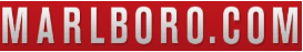 Marlboro logo