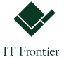 IT Frontier logo