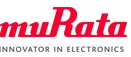 Murata logo