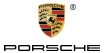 Porsche logo