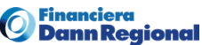 Financiera logo