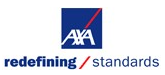 AXA logo