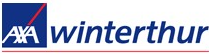 AXA Winterthur logo
