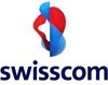 Swisscom logo