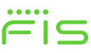 FIS logo