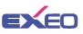 EXEO logo