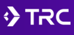 TRC logo