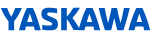 YASKAWA logo