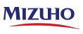 Mizuho logo