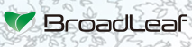 Broadleaf logo