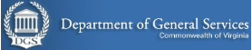 DSG logo