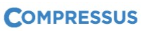 Compressus logo