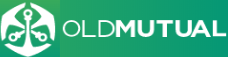 Old Mutual logo