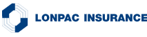 Lonpac logo