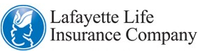 The Lafayette Life Insurance Company logo