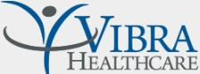 Vibra logo