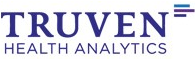 Truven Health Analytics logo