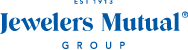 Jewelers Mutual logo