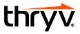 Thryv logo