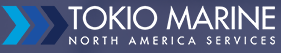 Tokio Marine North America Services logo