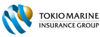 Tokio Marine logo
