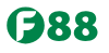 F88 logo