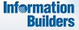 Information Builders logo