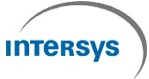 Intersys logo