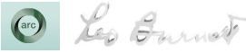 Leo Burnett logo