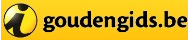 Gouden Gids logo