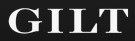 Gilt logo