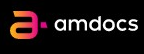 Amdocs logo