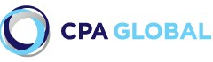 CPA Global logo