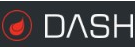 DASH logo