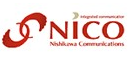 NICO logo